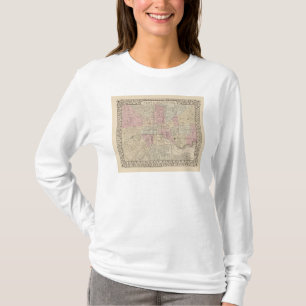 T-shirt Baltimore 4