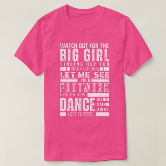 T-shirt BALTIMORE LEGENDS (Design devant)