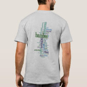 T-shirt bamboo_tee_final (Dos)