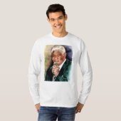 T-shirt Bana  (Devant entier)