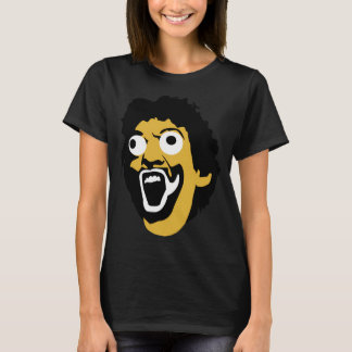 T-shirt Banana Man (Tally Hall)