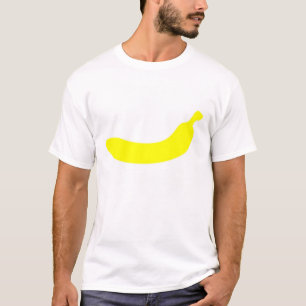 T-shirt Bananarama