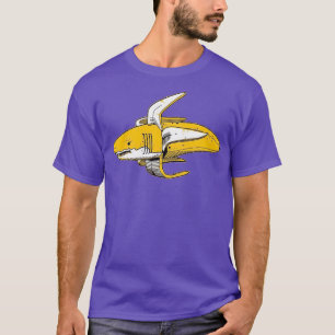 T-SHIRT BANANARK