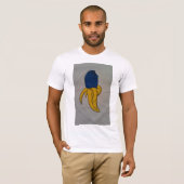T-shirt Bananatee (Devant entier)