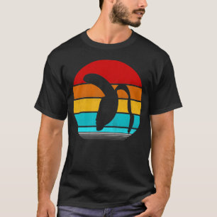 T-shirt banane