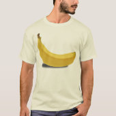 T-shirt Banane (Devant)