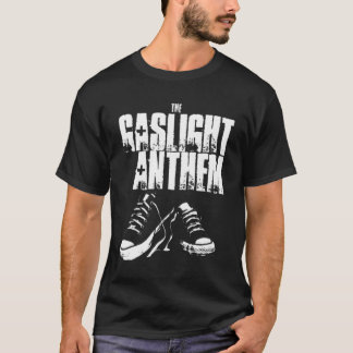 T-shirt Band Rock Essential39.png