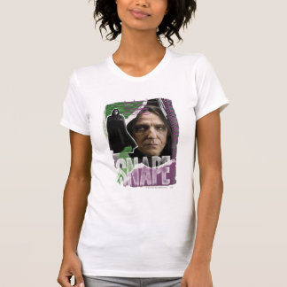 T-shirt Bande