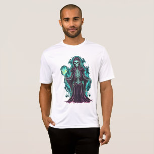 T-shirt Bande