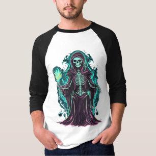 T-shirt Bande