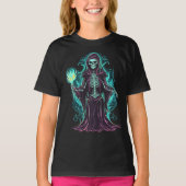 T-shirt Bande (Devant)