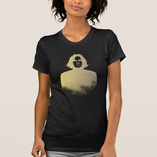 T-shirt Bande (Devant)