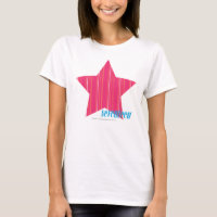 Bandes minces Magenta 3