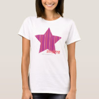 Bandes minces Purple 3