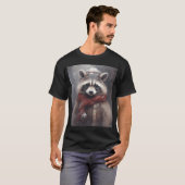 T-shirt Bandido (Devant entier)