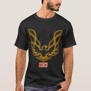 T-shirt Bandit
