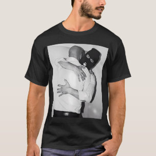 T-shirt %%Bands-IDLS%%