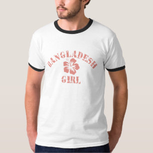 T-SHIRT BANGLADESH