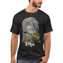 BANJO