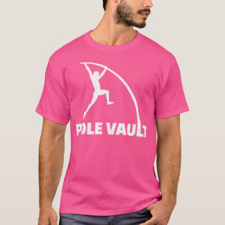 T-shirt Banque de pôles