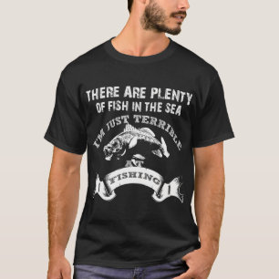 T-shirt Bar commun de Noël