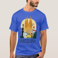 Barcelone
