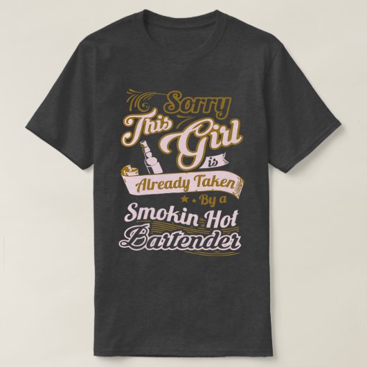 T-shirt Barrage cardiaque 2 (Design devant)