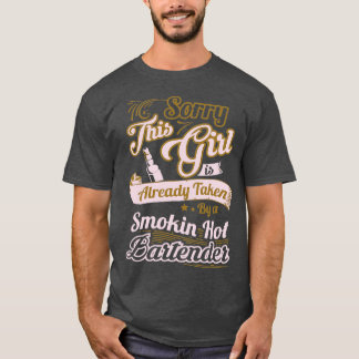 T-shirt Barrage cardiaque 2