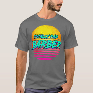 T-shirt Barre 61