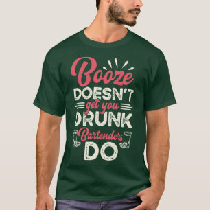T-shirt Barre Bar Barre Barre Barre Barre 2