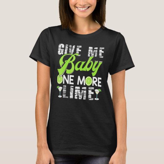 T-shirt Bartender Mixologue Barkeeper Professionnel (Devant)