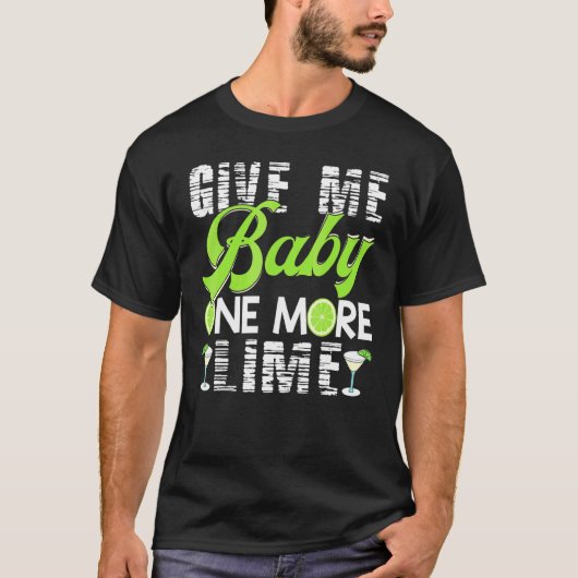 T-shirt Bartender Mixologue Barkeeper Professionnel (Devant)