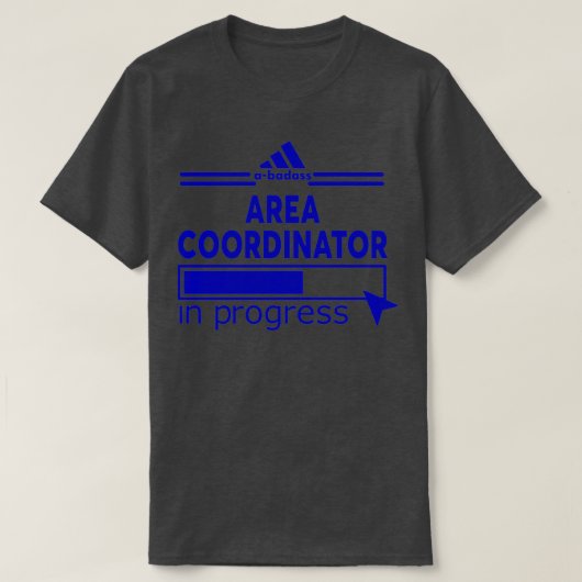 T-SHIRT BARTENDEUR SUPÉRIEUR (Design devant)