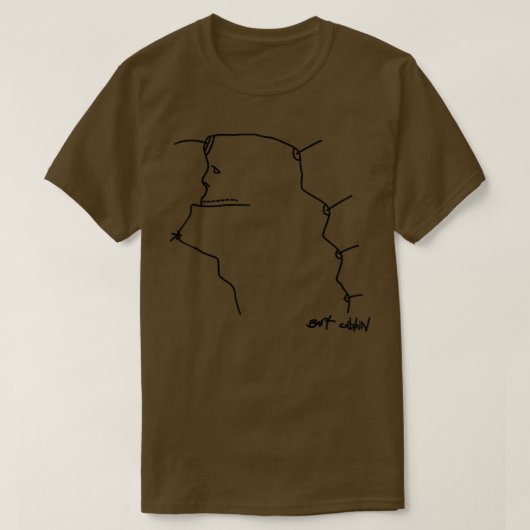 T-shirt Barts Cubbi (Design devant)