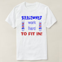 Barytons