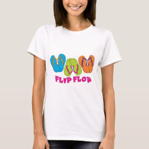 T-shirt Bascules électroniques
