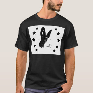 T-shirt Basculez les insignes de Royal Dutch !