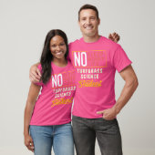 T-shirt Base-ball (Unisexe)