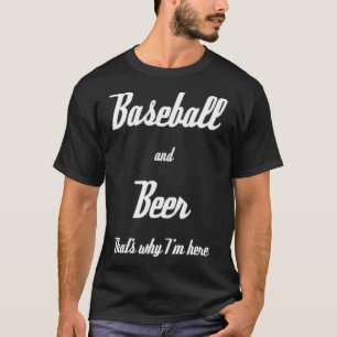 T-shirt Baseball Baseball Baseball Baseball Baseball Baseb
