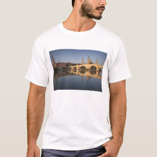 T-shirt Basilique de Notre Dame du Pilier