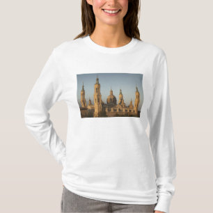 T-shirt Basilique de Notre Dame du Pilier
