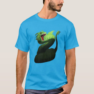T-shirt Basique
