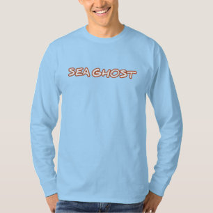 T-Shirt basique à manches longues