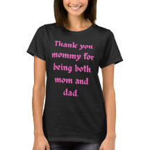 T-Shirt Basique pour Femme