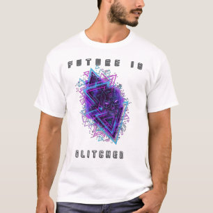 T-shirt basique pour homme
