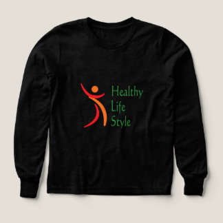 T-shirt basique pour homme