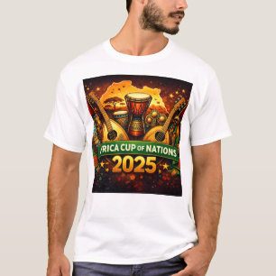T-shirt basique pour hommes