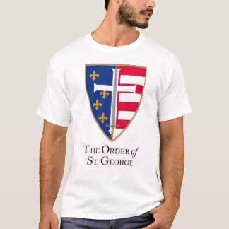 T-shirt basique pour hommes