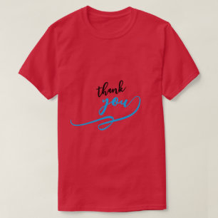 T-shirt basique pour hommes