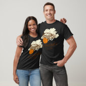 T-shirt Basket-ball (Unisexe)